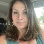 Angela, társkereső Pécs