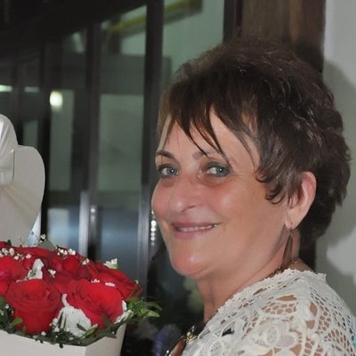 Irmi, társkereső Sepsiszentgyörgy