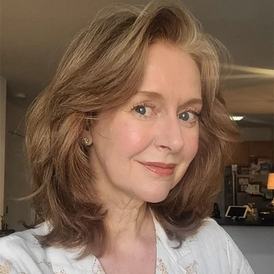 Rozsa, társkereső Sepsiszentgyörgy