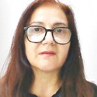 Nóra, társkereső London