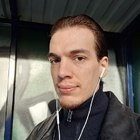 András, társkereső Budapest