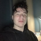 Dominik, társkereső Nyíregyháza