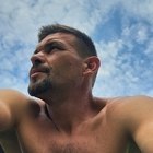 Atila, társkereső Zenta