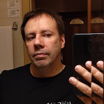 Roland, társkereső Keszthely