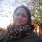 Zsuzska, társkereső Budapest