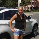 Anikó, társkereső Debrecen