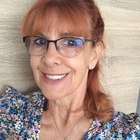 Mónika, társkereső Budapest