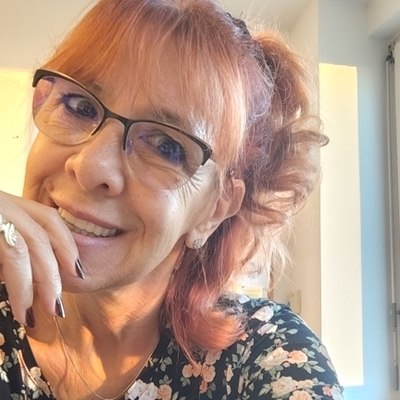 Mónika, társkereső Budapest