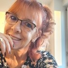 Mónika, társkereső Budapest