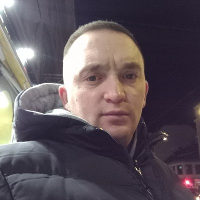 Robert, társkereső Bácsgyulafalva