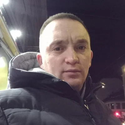 Robert, Bácsgyulafalva
