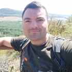 Zoli, társkereső Budapest