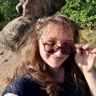 Luca, társkereső Székesfehérvár