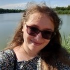 Luca, társkereső Székesfehérvár