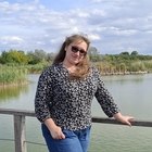 Luca, társkereső Székesfehérvár