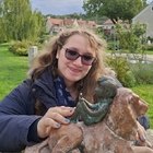 Luca, társkereső Székesfehérvár