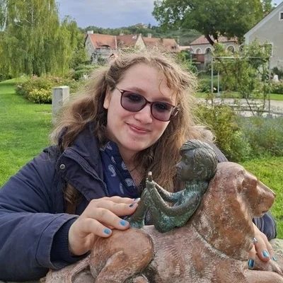 Luca, Székesfehérvár