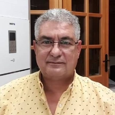 Janos, társkereső Doboz