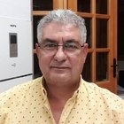 Janos, társkereső Doboz