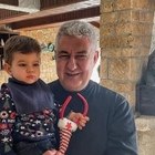 Janos, társkereső Doboz