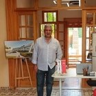 Janos, társkereső Doboz