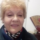 Virág, társkereső Budapest