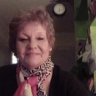 Virág, társkereső Budapest