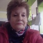 Virág, társkereső Budapest