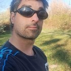 Tibi, társkereső Budapest