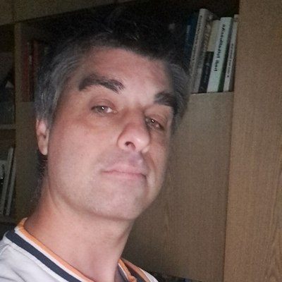 Tibi, társkereső Budapest