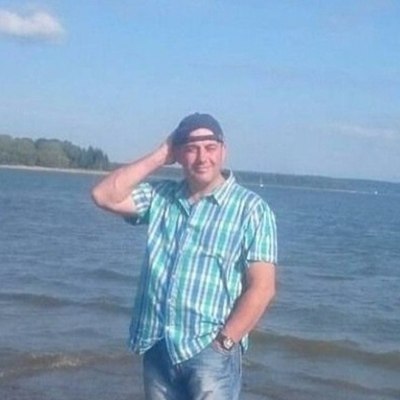 István, társkereső Hatvan