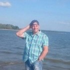 István, társkereső Hatvan