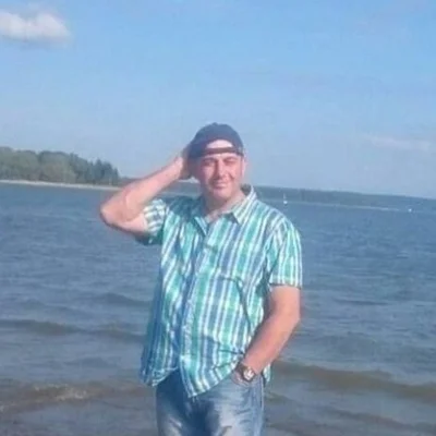 István, Hatvan