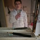 Viktor, társkereső Budapest