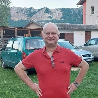 Béla
