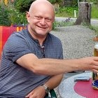 Béla, társkereső Eger