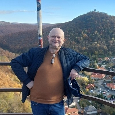 Béla, társkereső Eger