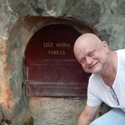 Béla