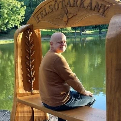 Béla