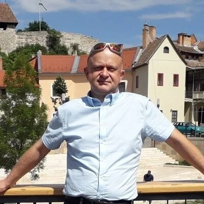 Béla