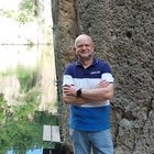 Béla, társkereső Eger