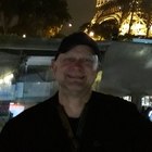 Béla, társkereső Eger