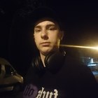 Jani, társkereső Győr