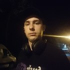 Jani, társkereső Győr