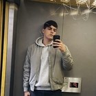 Ádám, társkereső Budapest