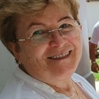 Marcsi, társkereső Pécs