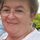 Marcsi, társkereső Pécs