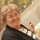 Marcsi, társkereső Pécs