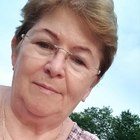 Marcsi, társkereső Pécs