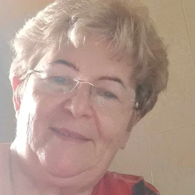 Marcsi, társkereső Pécs